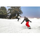 Kurz carvingu a základů snowboardingu (12. - 17. 3. 2023) - dr. Martin Škopek