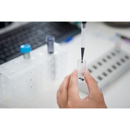 Fyzikální metody přípravy nových materiálů