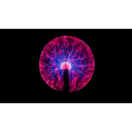 Co víme a co nevíme o velkém třesku