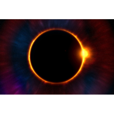 Z obýváku za hranice sluneční soustavy