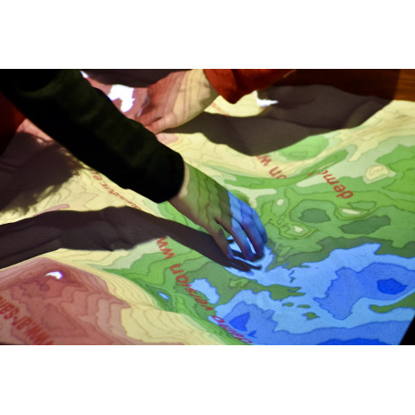 Ukrajina – kdy, kde, co a jak