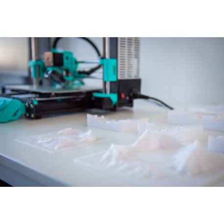 Tajný život banánu