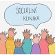 01 - Letní škola sociální práce - NE STUDENTI UJEP
