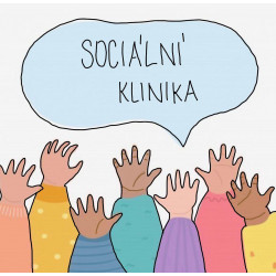 01 - Letní škola sociální práce - NE STUDENTI UJEP