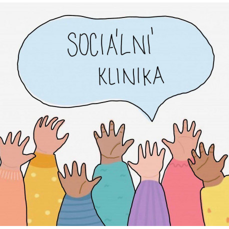 01 - Letní škola sociální práce - NE STUDENTI UJEP
