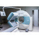 Zdravotnické záchranářství, Radiologická asistence a Biomedicínská technika - přípravný kurz POUZE z fyziky