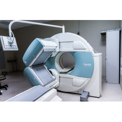 Zdravotnické záchranářství, Radiologická asistence a Biomedicínská technika - přípravný kurz POUZE z fyziky