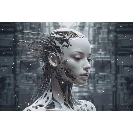 veřejnost - NEUR:ON