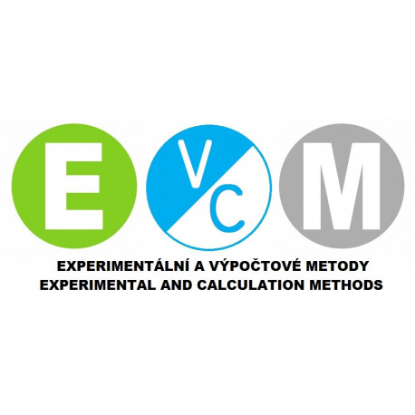 Z - 12. ročník mezinárodní vědecké konference Experimentální a výpočtové metody 2025