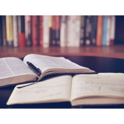 Cizí jazyk v termínu 22.9. - 26.9.2025