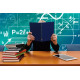 Matematika v termínu 22.9. - 26.9.2025