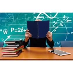 Matematika v termínu 22.9. - 26.9.2025