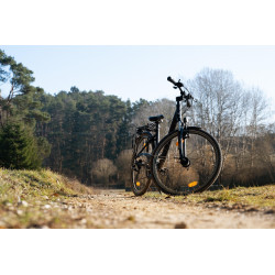 Letní TV kurz (LTVF9, LTVE9)