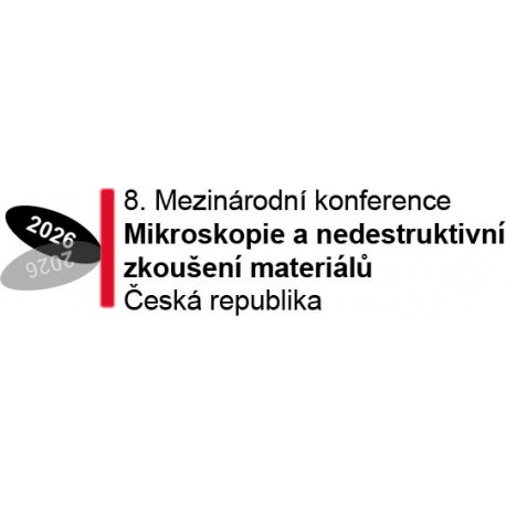 BARVA - Reklama v časopisu Manufacturing Technology - 13. mezinárodní konference Aluminium a neželezné kovy 2025